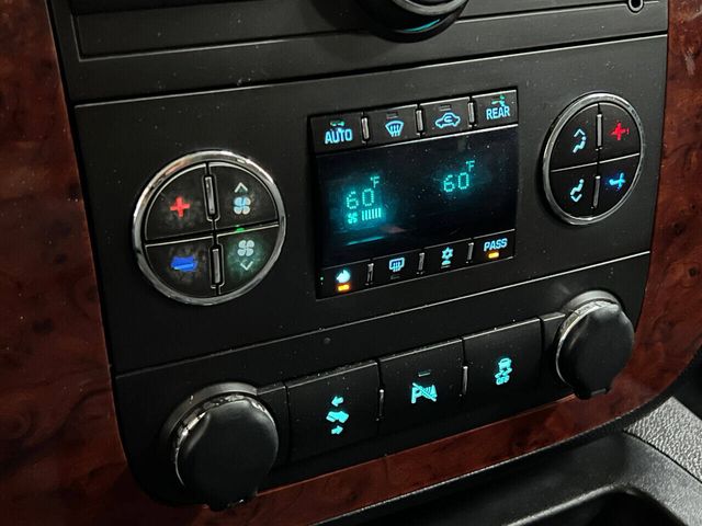 2012 Chevrolet Suburban LT | Houston, TX | Houston Auto Credit 2012 Chevrolet Suburban LT | Houston, TX | Houston Auto Credit