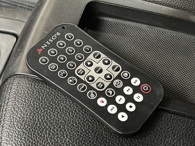 2012 Chevrolet Suburban LT | Houston, TX | Houston Auto Credit 2012 Chevrolet Suburban LT | Houston, TX | Houston Auto Credit