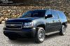 2012 Chevrolet Suburban LS | Naugatuck, Connecticut | A Better Way Wholesale Autos-CT 2012 Chevrolet Suburban LS | Naugatuck, Connecticut | A Better Way Wholesale Autos-CT