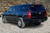 2012 Chevrolet Suburban LS | Naugatuck, Connecticut | A Better Way Wholesale Autos-CT 2012 Chevrolet Suburban LS | Naugatuck, Connecticut | A Better Way Wholesale Autos-CT