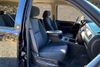 2012 Chevrolet Suburban LS | Naugatuck, Connecticut | A Better Way Wholesale Autos-CT 2012 Chevrolet Suburban LS | Naugatuck, Connecticut | A Better Way Wholesale Autos-CT