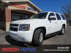 2012 Chevrolet Tahoe LT | Abilene, Texas | Freedom Motors 
