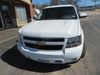 2012 Chevrolet Tahoe LT | Abilene, Texas | Freedom Motors 2012 Chevrolet Tahoe LT | Abilene, Texas | Freedom Motors