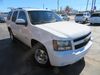 2012 Chevrolet Tahoe LT | Abilene, Texas | Freedom Motors 2012 Chevrolet Tahoe LT | Abilene, Texas | Freedom Motors