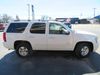 2012 Chevrolet Tahoe LT | Abilene, Texas | Freedom Motors 2012 Chevrolet Tahoe LT | Abilene, Texas | Freedom Motors
