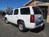 2012 Chevrolet Tahoe LT | Abilene, Texas | Freedom Motors 