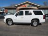 2012 Chevrolet Tahoe LT | Abilene, Texas | Freedom Motors 