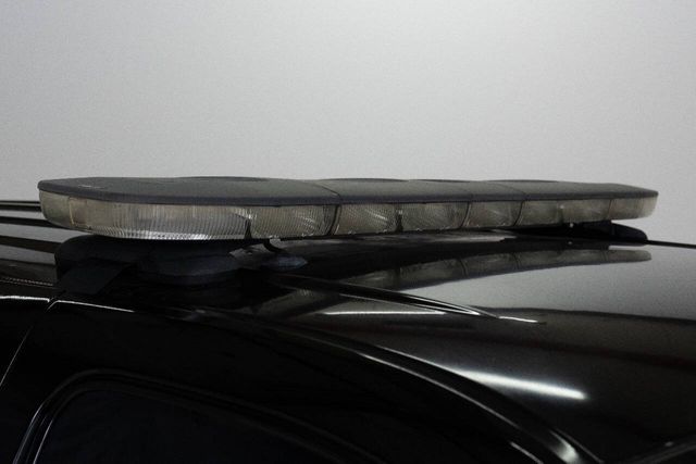 2012 Chevrolet Tahoe Police | Houston, TX | Houston Auto Credit 2012 Chevrolet Tahoe Police | Houston, TX | Houston Auto Credit