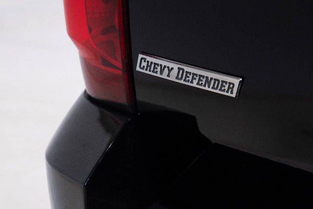 2012 Chevrolet Tahoe Police | Houston, TX | Houston Auto Credit 2012 Chevrolet Tahoe Police | Houston, TX | Houston Auto Credit