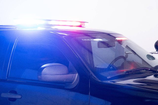 2012 Chevrolet Tahoe Police | Houston, TX | Houston Auto Credit 2012 Chevrolet Tahoe Police | Houston, TX | Houston Auto Credit