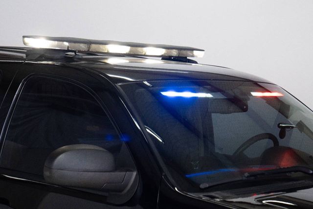 2012 Chevrolet Tahoe Police | Houston, TX | Houston Auto Credit 2012 Chevrolet Tahoe Police | Houston, TX | Houston Auto Credit