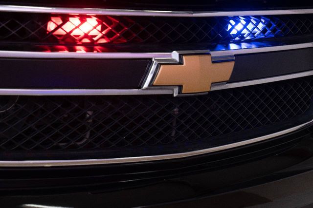 2012 Chevrolet Tahoe Police | Houston, TX | Houston Auto Credit 2012 Chevrolet Tahoe Police | Houston, TX | Houston Auto Credit