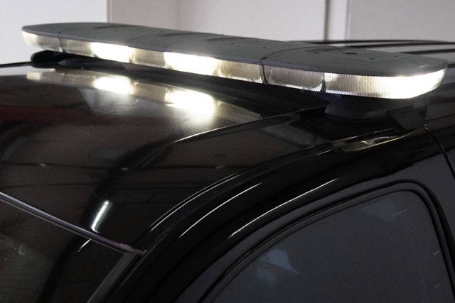 2012 Chevrolet Tahoe Police | Houston, TX | Houston Auto Credit 2012 Chevrolet Tahoe Police | Houston, TX | Houston Auto Credit