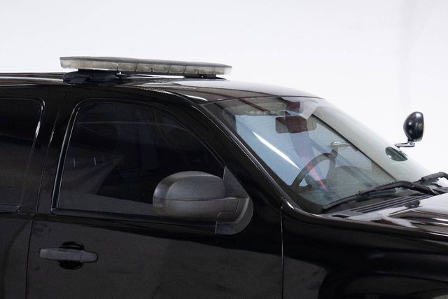 2012 Chevrolet Tahoe Police | Houston, TX | Houston Auto Credit 2012 Chevrolet Tahoe Police | Houston, TX | Houston Auto Credit