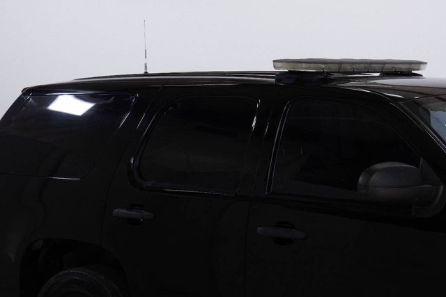 2012 Chevrolet Tahoe Police | Houston, TX | Houston Auto Credit 2012 Chevrolet Tahoe Police | Houston, TX | Houston Auto Credit