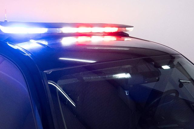 2012 Chevrolet Tahoe Police | Houston, TX | Houston Auto Credit 2012 Chevrolet Tahoe Police | Houston, TX | Houston Auto Credit