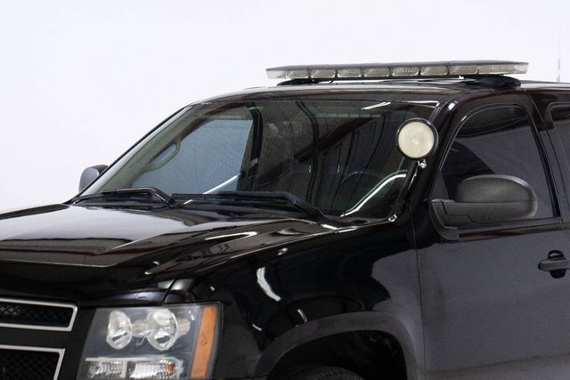 2012 Chevrolet Tahoe Police | Houston, TX | Houston Auto Credit 2012 Chevrolet Tahoe Police | Houston, TX | Houston Auto Credit