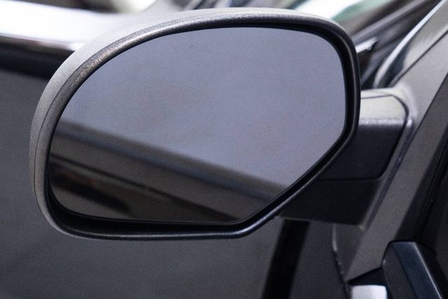 2012 Chevrolet Tahoe Police | Houston, TX | Houston Auto Credit 2012 Chevrolet Tahoe Police | Houston, TX | Houston Auto Credit