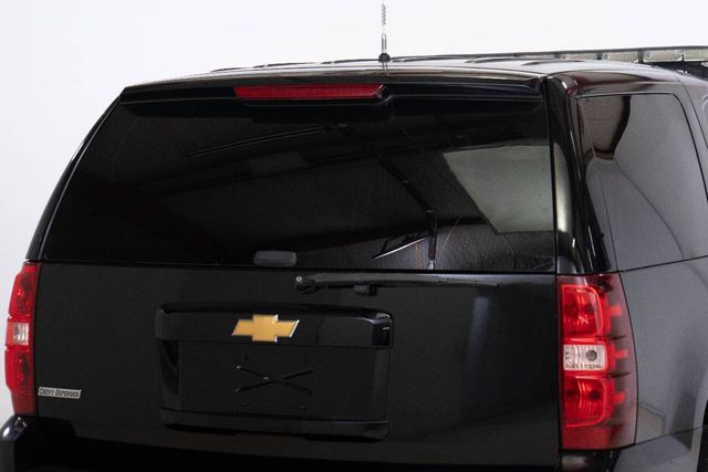 2012 Chevrolet Tahoe Police | Houston, TX | Houston Auto Credit 2012 Chevrolet Tahoe Police | Houston, TX | Houston Auto Credit