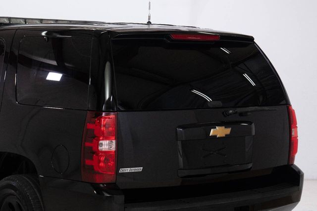 2012 Chevrolet Tahoe Police | Houston, TX | Houston Auto Credit 2012 Chevrolet Tahoe Police | Houston, TX | Houston Auto Credit