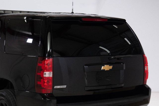 2012 Chevrolet Tahoe Police | Houston, TX | Houston Auto Credit 2012 Chevrolet Tahoe Police | Houston, TX | Houston Auto Credit