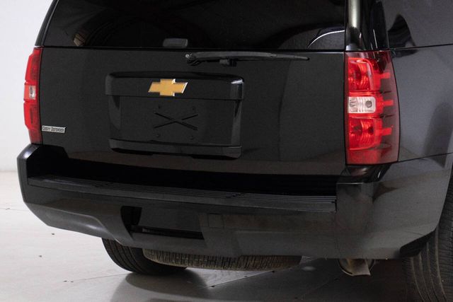 2012 Chevrolet Tahoe Police | Houston, TX | Houston Auto Credit 2012 Chevrolet Tahoe Police | Houston, TX | Houston Auto Credit