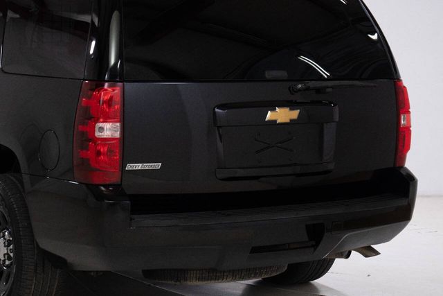 2012 Chevrolet Tahoe Police | Houston, TX | Houston Auto Credit 2012 Chevrolet Tahoe Police | Houston, TX | Houston Auto Credit