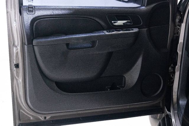 2012 Chevrolet Tahoe Police | Houston, TX | Houston Auto Credit 2012 Chevrolet Tahoe Police | Houston, TX | Houston Auto Credit