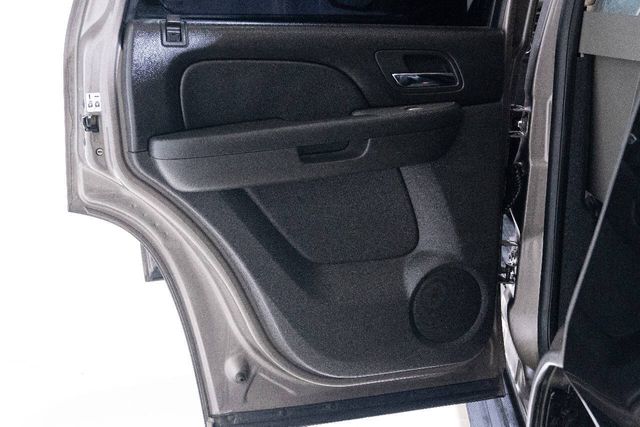 2012 Chevrolet Tahoe Police | Houston, TX | Houston Auto Credit 2012 Chevrolet Tahoe Police | Houston, TX | Houston Auto Credit