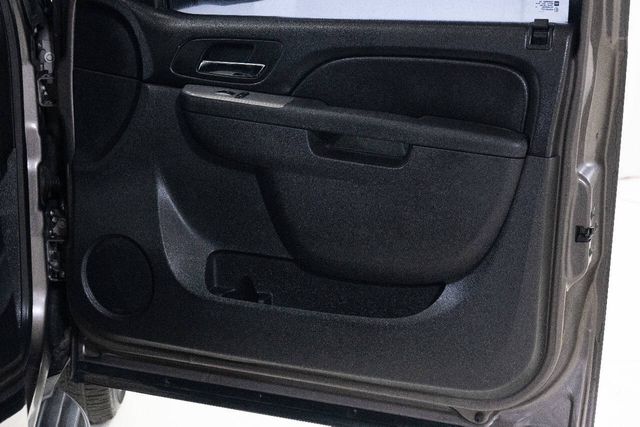 2012 Chevrolet Tahoe Police | Houston, TX | Houston Auto Credit 2012 Chevrolet Tahoe Police | Houston, TX | Houston Auto Credit