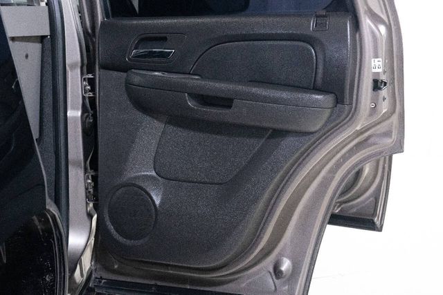 2012 Chevrolet Tahoe Police | Houston, TX | Houston Auto Credit 2012 Chevrolet Tahoe Police | Houston, TX | Houston Auto Credit