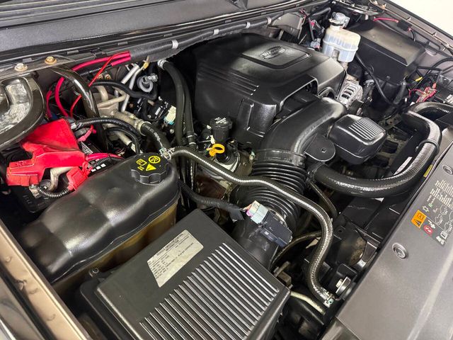 2012 Chevrolet Tahoe Police | Houston, TX | Houston Auto Credit 2012 Chevrolet Tahoe Police | Houston, TX | Houston Auto Credit