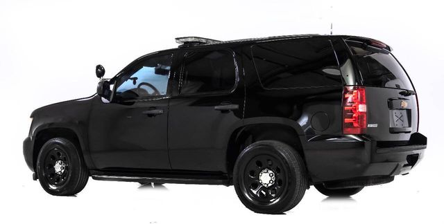 2012 Chevrolet Tahoe Police | Houston, TX | Houston Auto Credit 2012 Chevrolet Tahoe Police | Houston, TX | Houston Auto Credit