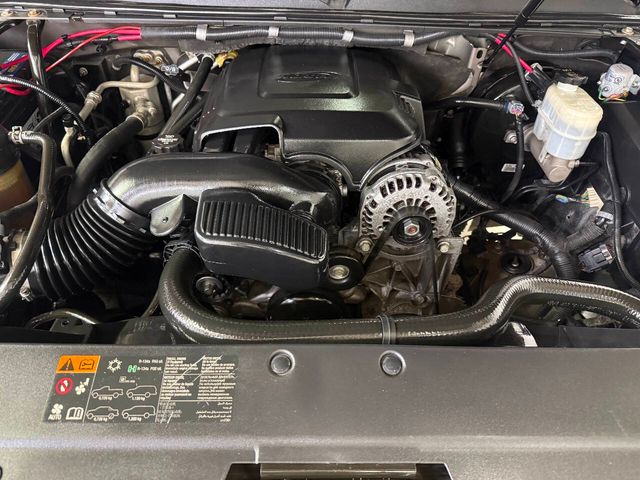 2012 Chevrolet Tahoe Police | Houston, TX | Houston Auto Credit 2012 Chevrolet Tahoe Police | Houston, TX | Houston Auto Credit