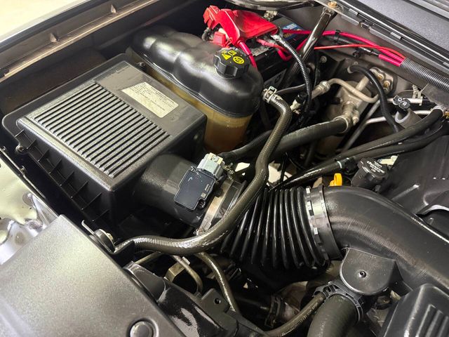 2012 Chevrolet Tahoe Police | Houston, TX | Houston Auto Credit 2012 Chevrolet Tahoe Police | Houston, TX | Houston Auto Credit