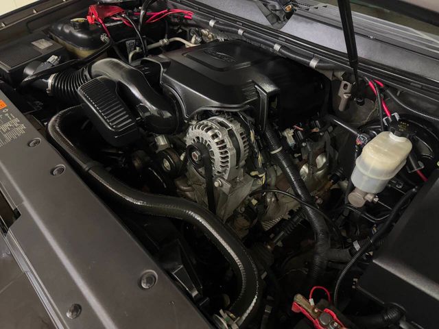 2012 Chevrolet Tahoe Police | Houston, TX | Houston Auto Credit 2012 Chevrolet Tahoe Police | Houston, TX | Houston Auto Credit