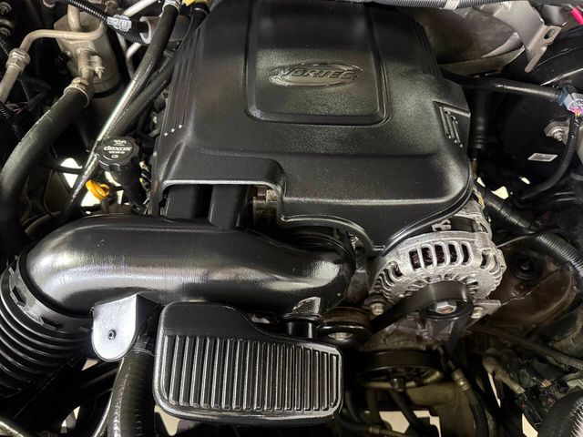 2012 Chevrolet Tahoe Police | Houston, TX | Houston Auto Credit 2012 Chevrolet Tahoe Police | Houston, TX | Houston Auto Credit