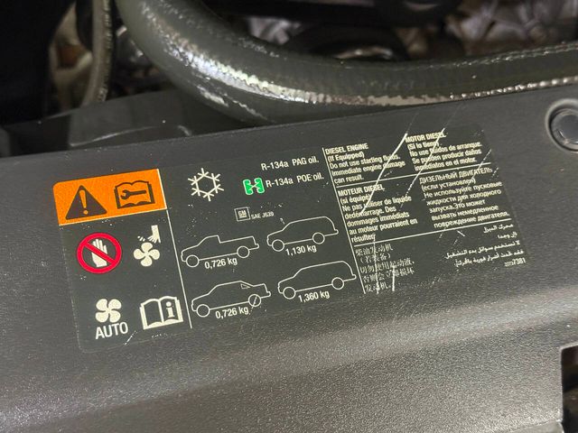 2012 Chevrolet Tahoe Police | Houston, TX | Houston Auto Credit 2012 Chevrolet Tahoe Police | Houston, TX | Houston Auto Credit