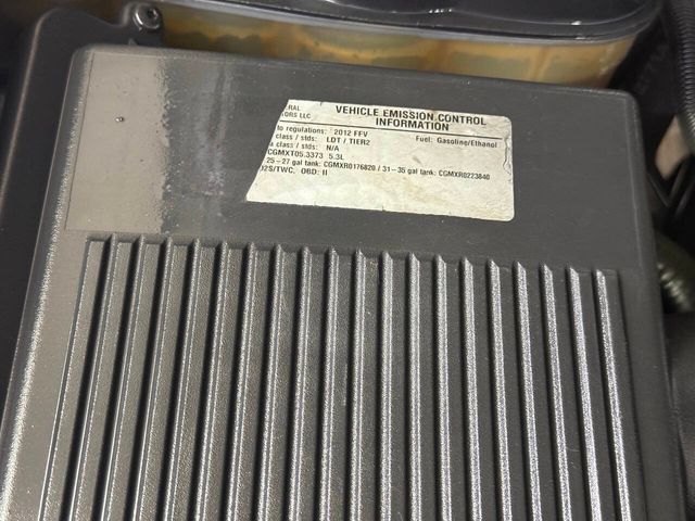 2012 Chevrolet Tahoe Police | Houston, TX | Houston Auto Credit 2012 Chevrolet Tahoe Police | Houston, TX | Houston Auto Credit