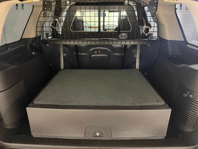 2012 Chevrolet Tahoe Police | Houston, TX | Houston Auto Credit 2012 Chevrolet Tahoe Police | Houston, TX | Houston Auto Credit