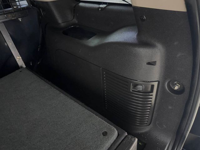 2012 Chevrolet Tahoe Police | Houston, TX | Houston Auto Credit 2012 Chevrolet Tahoe Police | Houston, TX | Houston Auto Credit