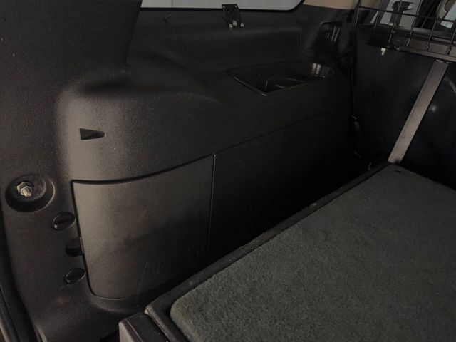 2012 Chevrolet Tahoe Police | Houston, TX | Houston Auto Credit 2012 Chevrolet Tahoe Police | Houston, TX | Houston Auto Credit