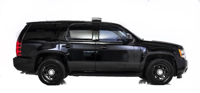 2012 Chevrolet Tahoe Police | Houston, TX | Houston Auto Credit 2012 Chevrolet Tahoe Police | Houston, TX | Houston Auto Credit