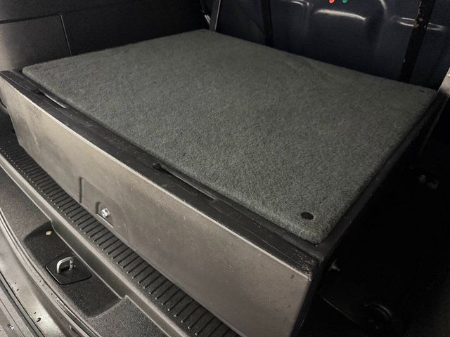 2012 Chevrolet Tahoe Police | Houston, TX | Houston Auto Credit 2012 Chevrolet Tahoe Police | Houston, TX | Houston Auto Credit