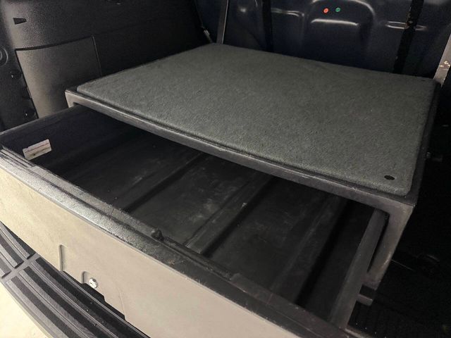 2012 Chevrolet Tahoe Police | Houston, TX | Houston Auto Credit 2012 Chevrolet Tahoe Police | Houston, TX | Houston Auto Credit