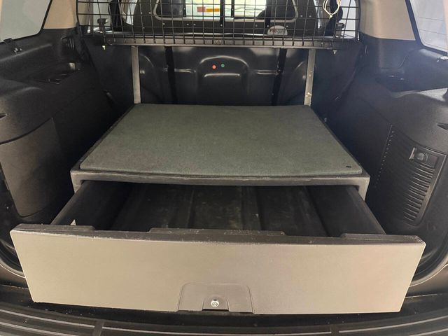 2012 Chevrolet Tahoe Police | Houston, TX | Houston Auto Credit 2012 Chevrolet Tahoe Police | Houston, TX | Houston Auto Credit