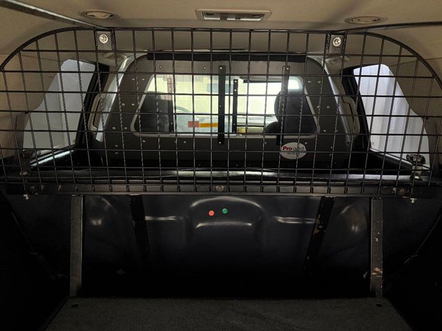 2012 Chevrolet Tahoe Police | Houston, TX | Houston Auto Credit 2012 Chevrolet Tahoe Police | Houston, TX | Houston Auto Credit