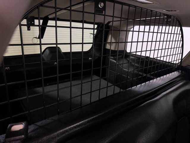 2012 Chevrolet Tahoe Police | Houston, TX | Houston Auto Credit 2012 Chevrolet Tahoe Police | Houston, TX | Houston Auto Credit