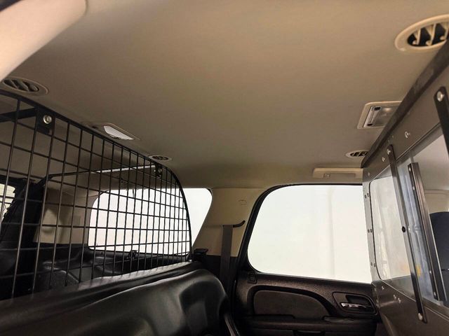 2012 Chevrolet Tahoe Police | Houston, TX | Houston Auto Credit 2012 Chevrolet Tahoe Police | Houston, TX | Houston Auto Credit