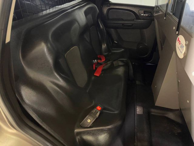 2012 Chevrolet Tahoe Police | Houston, TX | Houston Auto Credit 2012 Chevrolet Tahoe Police | Houston, TX | Houston Auto Credit